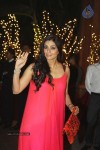 Bolly Celebs at Karan Johar Bday Party - 29 of 143