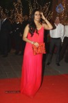 Bolly Celebs at Karan Johar Bday Party - 33 of 143