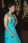 Bolly Celebs at Karan Johar Bday Party - 38 of 143