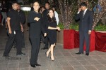 Bolly Celebs at Karan Johar Bday Party - 42 of 143