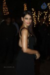Bolly Celebs at Karan Johar Bday Party - 44 of 143