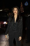 Bolly Celebs at Karan Johar Bday Party - 47 of 143