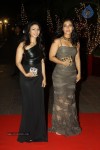 Bolly Celebs at Karan Johar Bday Party - 48 of 143