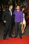 Bolly Celebs at Karan Johar Bday Party - 49 of 143