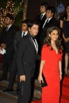 Bolly Celebs at Karan Johar Bday Party - 61 of 143