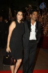 Bolly Celebs at Karan Johar Bday Party - 71 of 143