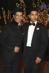 Bolly Celebs at Karan Johar Bday Party - 73 of 143