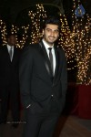 Bolly Celebs at Karan Johar Bday Party - 76 of 143