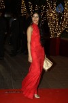 Bolly Celebs at Karan Johar Bday Party - 86 of 143