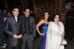 Bolly Celebs at Karan Johar Bday Party - 90 of 143
