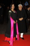 Bolly Celebs at Karan Johar Bday Party - 93 of 143