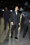 Bolly Celebs at Karan Johar Bday Party - 96 of 143