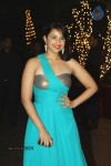 Bolly Celebs at Karan Johar Bday Party - 97 of 143