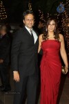 Bolly Celebs at Karan Johar Bday Party - 101 of 143