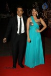 Bolly Celebs at Karan Johar Bday Party - 104 of 143