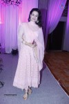 Bolly Celebs at Karishma Jain Wedding Reception - 32 of 46