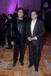 Bolly Celebs at Karishma Jain Wedding Reception - 34 of 46