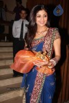 Bolly Celebs at Karva Chauth Party - 28 of 35