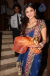Bolly Celebs at Karva Chauth Party - 29 of 35