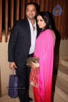 Bolly Celebs at Karva Chauth Party - 31 of 35