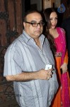 Bolly Celebs at Karva Chauth Party - 27 of 31