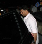 Bolly Celebs at Karva Chauth Party - 31 of 31