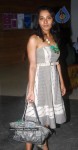 Bolly Celebs at Kashmakash Movie Special Show - 24 of 48