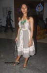Bolly Celebs at Kashmakash Movie Special Show - 43 of 48