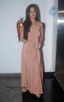 Bolly Celebs at Kashmakash Movie Special Show - 44 of 48