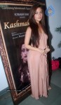 Bolly Celebs at Kashmakash Movie Special Show - 46 of 48
