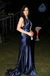 Bolly Celebs at Kelvinator GR8 Women Awards 2010 - 9 of 67