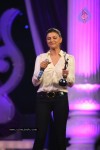 Bolly Celebs at Kelvinator GR8 Women Awards 2010 - 25 of 67
