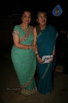 Bolly Celebs at Kelvinator GR8 Women Awards 2010 - 40 of 67