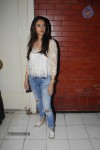 Bolly Celebs at Kill Dil Special Show - 26 of 34