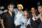 Bolly Celebs at Kill Dil Special Show - 31 of 34