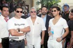 Bolly Celebs at Kingfisher Calendar 2011 Launch - 24 of 57