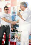 Bolly Celebs at Kingfisher Calendar 2011 Launch - 26 of 57