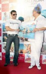 Bolly Celebs at Kingfisher Calendar 2011 Launch - 38 of 57