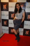 Bolly Celebs at Kiran Bawa Lohri Party - 2 of 64