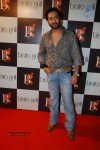 Bolly Celebs at Kiran Bawa Lohri Party - 32 of 64