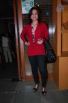 Bolly Celebs at Kiran Bawa Lohri Party - 44 of 64