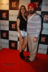 Bolly Celebs at Kiran Bawa Lohri Party - 47 of 64