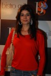 Bolly Celebs at Kiran Bawa Lohri Party - 54 of 64