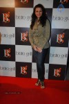 Bolly Celebs at Kiran Bawa Lohri Party - 59 of 64