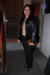 Bolly Celebs at Kiran Bawa Lohri Party - 60 of 64