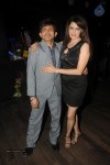 Bolly Celebs at KRK Bday Bash - 5 of 30