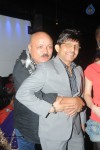 Bolly Celebs at KRK Bday Bash - 6 of 30