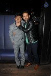 Bolly Celebs at KRK Bday Bash - 14 of 30
