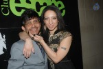 Bolly Celebs at KRK Bday Bash - 17 of 30