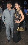 Bolly Celebs at KRK Bday Bash - 21 of 30